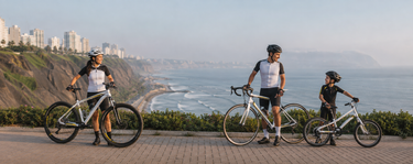 BEST BIKES & FITNESS