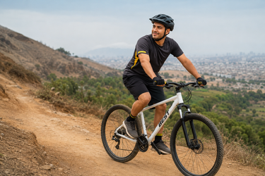 MTB