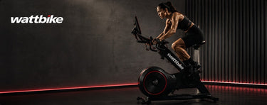 WATTBIKE