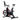 WATTBIKE AIR-PRO
