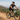 MTB