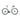 BEST VECTOR ROAD 2×10S