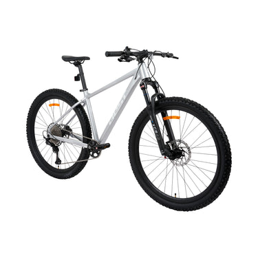 BEST FORCE MTB 12S
