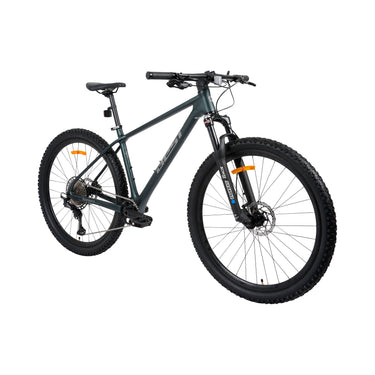 BEST PRO MTB 12S