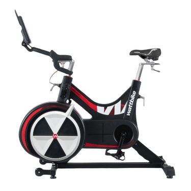 WATTBIKE AIR-PRO