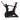 WATTBIKE ATOM