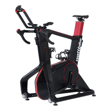 WATTBIKE ATOM