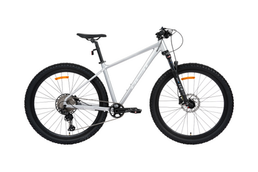 BEST FORCE MTB 12S