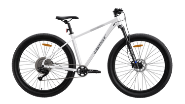 BEST MOUNTAIN MTB 12S