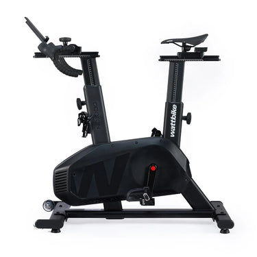 WATTBIKE PROTON