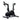 WATTBIKE PROTON